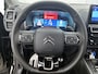 Citroën C5 Aircross 1.6 Plug-in Hybrid Business Plus 225pk Automaat | Elektrisch Verstelbare Bestuurdersstoel | Schuif-/Kanteldak | Elektrische Achterklep | Navigatie | Climate Control | Adaptieve Cruise Control | Keyless Entry/Start | LED | 18" Lichtmetalen Velgen | Dodehoekdetectie | Apple Carplay/Android Auto }