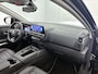 Citroën C5 Aircross 1.6 Plug-in Hybrid Business Plus 225pk Automaat | Elektrisch Verstelbare Bestuurdersstoel | Schuif-/Kanteldak | Elektrische Achterklep | Navigatie | Climate Control | Adaptieve Cruise Control | Keyless Entry/Start | LED | 18" Lichtmetalen Velgen | Dodehoekdetectie | Apple Carplay/Android Auto }