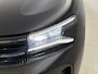 Citroën C5 Aircross 1.6 Plug-in Hybrid Business Plus 225pk Automaat | Elektrisch Verstelbare Bestuurdersstoel | Schuif-/Kanteldak | Elektrische Achterklep | Navigatie | Climate Control | Adaptieve Cruise Control | Keyless Entry/Start | LED | 18" Lichtmetalen Velgen | Dodehoekdetectie | Apple Carplay/Android Auto }