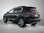 Citroën C5 Aircross 1.6 Plug-in Hybrid Business Plus 225pk Automaat | Elektrisch Verstelbare Bestuurdersstoel | Schuif-/Kanteldak | Elektrische Achterklep | Navigatie | Climate Control | Adaptieve Cruise Control | Keyless Entry/Start | LED | 18" Lichtmetalen Velgen | Dodehoekdetectie | Apple Carplay/Android Auto }