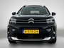 Citroën C5 Aircross 1.6 Plug-in Hybrid Business Plus 225pk Automaat | Elektrisch Verstelbare Bestuurdersstoel | Schuif-/Kanteldak | Elektrische Achterklep | Navigatie | Climate Control | Adaptieve Cruise Control | Keyless Entry/Start | LED | 18" Lichtmetalen Velgen | Dodehoekdetectie | Apple Carplay/Android Auto }