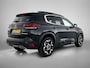 Citroën C5 Aircross 1.6 Plug-in Hybrid Business Plus 225pk Automaat | Elektrisch Verstelbare Bestuurdersstoel | Schuif-/Kanteldak | Elektrische Achterklep | Navigatie | Climate Control | Adaptieve Cruise Control | Keyless Entry/Start | LED | 18" Lichtmetalen Velgen | Dodehoekdetectie | Apple Carplay/Android Auto }