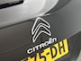 Citroën C5 Aircross 1.6 Plug-in Hybrid Business Plus 225pk Automaat | Elektrisch Verstelbare Bestuurdersstoel | Schuif-/Kanteldak | Elektrische Achterklep | Navigatie | Climate Control | Adaptieve Cruise Control | Keyless Entry/Start | LED | 18" Lichtmetalen Velgen | Dodehoekdetectie | Apple Carplay/Android Auto }