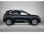 Citroën C5 Aircross 1.6 Plug-in Hybrid Business Plus 225pk Automaat | Elektrisch Verstelbare Bestuurdersstoel | Schuif-/Kanteldak | Elektrische Achterklep | Navigatie | Climate Control | Adaptieve Cruise Control | Keyless Entry/Start | LED | 18" Lichtmetalen Velgen | Dodehoekdetectie | Apple Carplay/Android Auto }