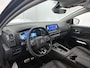 Citroën C5 Aircross 1.6 Plug-in Hybrid Business Plus 225pk Automaat | Elektrisch Verstelbare Bestuurdersstoel | Schuif-/Kanteldak | Elektrische Achterklep | Navigatie | Climate Control | Adaptieve Cruise Control | Keyless Entry/Start | LED | 18" Lichtmetalen Velgen | Dodehoekdetectie | Apple Carplay/Android Auto }