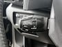 Citroën C5 Aircross 1.6 Plug-in Hybrid Business Plus 225pk Automaat | Elektrisch Verstelbare Bestuurdersstoel | Schuif-/Kanteldak | Elektrische Achterklep | Navigatie | Climate Control | Adaptieve Cruise Control | Keyless Entry/Start | LED | 18" Lichtmetalen Velgen | Dodehoekdetectie | Apple Carplay/Android Auto }