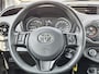 Toyota Yaris 1.5 Hybrid Active | Cruise Control | Achteruitrijcamera | El. Cl