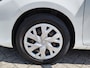 Toyota Yaris 1.5 Hybrid Active | Cruise Control | Achteruitrijcamera | El. Cl