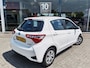 Toyota Yaris 1.5 Hybrid Active | Cruise Control | Achteruitrijcamera | El. Cl