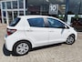 Toyota Yaris 1.5 Hybrid Active | Cruise Control | Achteruitrijcamera | El. Cl