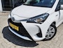 Toyota Yaris 1.5 Hybrid Active | Cruise Control | Achteruitrijcamera | El. Cl
