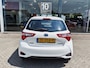 Toyota Yaris 1.5 Hybrid Active | Cruise Control | Achteruitrijcamera | El. Cl
