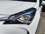 Toyota Yaris 1.5 Hybrid Active | Cruise Control | Achteruitrijcamera | El. Cl
