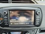 Toyota Yaris 1.5 Hybrid Active | Cruise Control | Achteruitrijcamera | El. Cl