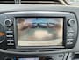 Toyota Yaris 1.5 Hybrid Active | Cruise Control | Achteruitrijcamera | El. Cl