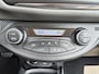 Toyota Yaris 1.5 Hybrid Active | Cruise Control | Achteruitrijcamera | El. Cl