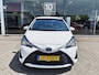 Toyota Yaris 1.5 Hybrid Active | Cruise Control | Achteruitrijcamera | El. Cl