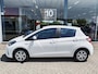 Toyota Yaris 1.5 Hybrid Active | Cruise Control | Achteruitrijcamera | El. Cl