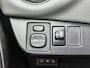 Toyota Yaris 1.5 Hybrid Active | Cruise Control | Achteruitrijcamera | El. Cl
