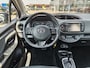 Toyota Yaris 1.5 Hybrid Active | Cruise Control | Achteruitrijcamera | El. Cl