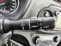 Toyota Yaris 1.5 Hybrid Active | Cruise Control | Achteruitrijcamera | El. Cl