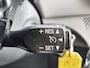Toyota Yaris 1.5 Hybrid Active | Cruise Control | Achteruitrijcamera | El. Cl