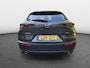 Mazda CX-30 2.5 eSA-G Centre-line AUTOMAAT