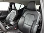 Volvo XC40 1.5 T4 Inscription | 20 inch | Leder | Camera |
