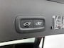 Volvo XC40 1.5 T4 Inscription | 20 inch | Leder | Camera |