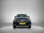 Volvo XC40 1.5 T4 Inscription | 20 inch | Leder | Camera |