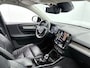 Volvo XC40 1.5 T4 Inscription | 20 inch | Leder | Camera |