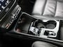Volvo XC40 1.5 T4 Inscription | 20 inch | Leder | Camera |