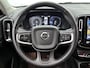 Volvo XC40 1.5 T4 Inscription | 20 inch | Leder | Camera |