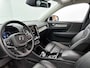 Volvo XC40 1.5 T4 Inscription | 20 inch | Leder | Camera |