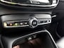 Volvo XC40 1.5 T4 Inscription | 20 inch | Leder | Camera |