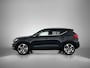 Volvo XC40 1.5 T4 Inscription | 20 inch | Leder | Camera |