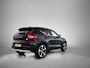 Volvo XC40 1.5 T4 Inscription | 20 inch | Leder | Camera |