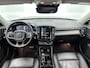 Volvo XC40 1.5 T4 Inscription | 20 inch | Leder | Camera |