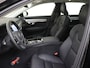 Volvo V90 2.0 T6 AWD Ult. Dark | Trekhaak | H&K Audio | 360 Camera |
