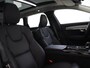Volvo V90 2.0 T6 AWD Ult. Dark | Trekhaak | H&K Audio | 360 Camera |