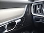 Volvo V90 2.0 T6 AWD Ult. Dark | Trekhaak | H&K Audio | 360 Camera |