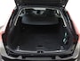 Volvo V90 2.0 T6 AWD Ult. Dark | Trekhaak | H&K Audio | 360 Camera |