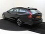 Volvo V90 2.0 T6 AWD Ult. Dark | Trekhaak | H&K Audio | 360 Camera |