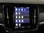 Volvo V90 2.0 T6 AWD Ult. Dark | Trekhaak | H&K Audio | 360 Camera |