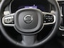 Volvo V90 2.0 T6 AWD Ult. Dark | Trekhaak | H&K Audio | 360 Camera |