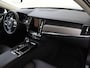 Volvo V90 2.0 T6 AWD Ult. Dark | Trekhaak | H&K Audio | 360 Camera |