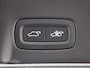 Volvo V90 2.0 T6 AWD Ult. Dark | Trekhaak | H&K Audio | 360 Camera |