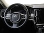 Volvo V90 2.0 T6 AWD Ult. Dark | Trekhaak | H&K Audio | 360 Camera |