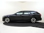 Volvo V90 2.0 T6 AWD Ult. Dark | Trekhaak | H&K Audio | 360 Camera |