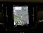 Volvo V90 2.0 T6 AWD Ult. Dark | Trekhaak | H&K Audio | 360 Camera |